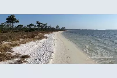 10180 Bittern Dr, Pensacola, FL 32507 - Photo 51