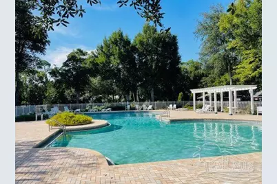10180 Bittern Dr, Pensacola, FL 32507 - Photo 53