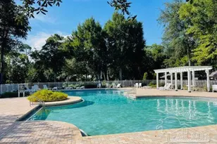 10180 Bittern Dr, Pensacola, FL 32507 - Photo 53