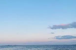 10180 Bittern Dr, Pensacola, FL 32507 - Photo 49