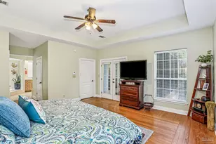 10180 Bittern Dr, Pensacola, FL 32507 - Photo 33