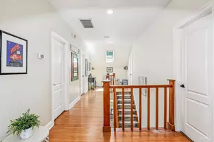 10180 Bittern Dr, Pensacola, FL 32507 - Photo 23