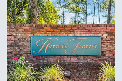 10180 Bittern Dr, Pensacola, FL 32507 - Photo 57