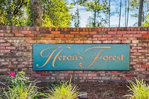 10180 Bittern Dr, Pensacola, FL 32507 - Photo 57