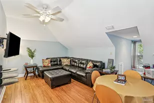 10180 Bittern Dr, Pensacola, FL 32507 - Photo 27