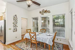 10180 Bittern Dr, Pensacola, FL 32507 - Photo 13