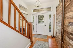 10180 Bittern Dr, Pensacola, FL 32507 - Photo 7