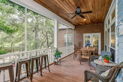 10180 Bittern Dr, Pensacola, FL 32507 - Photo 39