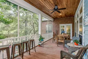 10180 Bittern Dr, Pensacola, FL 32507 - Photo 39