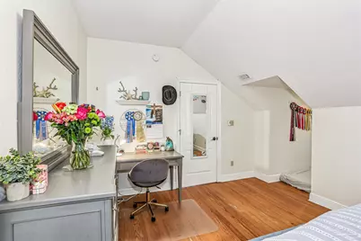 10180 Bittern Dr, Pensacola, FL 32507 - Photo 55