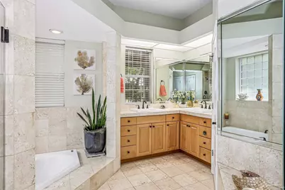 10180 Bittern Dr, Pensacola, FL 32507 - Photo 35