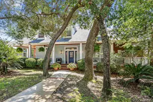 10180 Bittern Dr, Pensacola, FL 32507 - Photo 1