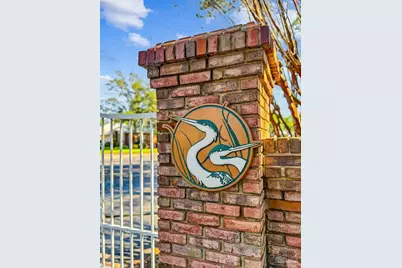 10180 Bittern Dr, Pensacola, FL 32507 - Photo 57