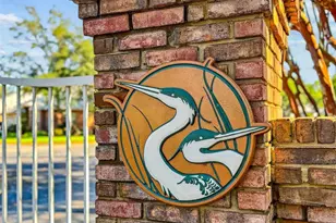 10180 Bittern Dr, Pensacola, FL 32507 - Photo 57