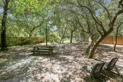 10180 Bittern Dr, Pensacola, FL 32507 - Photo 45