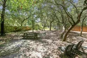 10180 Bittern Dr, Pensacola, FL 32507 - Photo 45