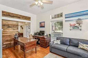 10180 Bittern Dr, Pensacola, FL 32507 - Photo 19