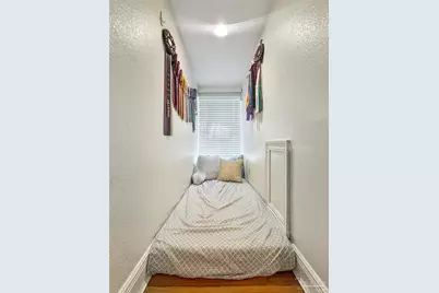 10180 Bittern Dr, Pensacola, FL 32507 - Photo 25