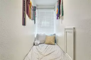 10180 Bittern Dr, Pensacola, FL 32507 - Photo 25