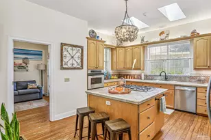 10180 Bittern Dr, Pensacola, FL 32507 - Photo 15