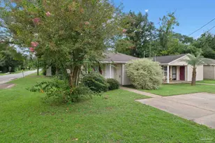 1716 N S St, Pensacola, FL 32505 - Photo 3