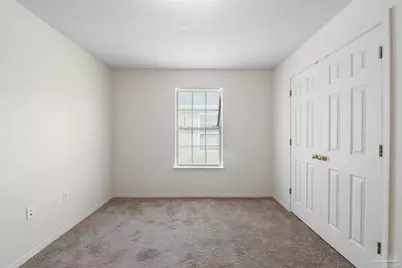 1716 N S St, Pensacola, FL 32505 - Photo 15