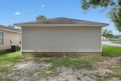 1716 N S St, Pensacola, FL 32505 - Photo 23