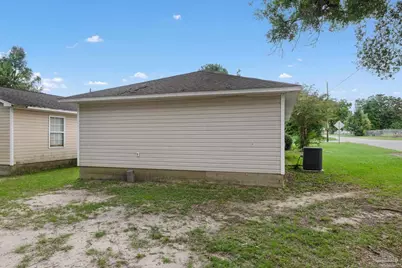 1716 N S St, Pensacola, FL 32505 - Photo 25