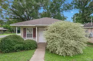 1716 N S St, Pensacola, FL 32505 - Photo 1