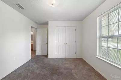 1716 N S St, Pensacola, FL 32505 - Photo 17