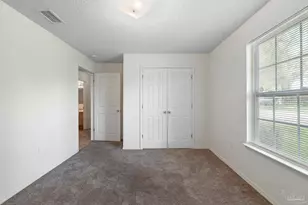 1716 N S St, Pensacola, FL 32505 - Photo 17