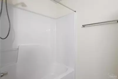 1716 N S St, Pensacola, FL 32505 - Photo 19