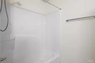 1716 N S St, Pensacola, FL 32505 - Photo 19