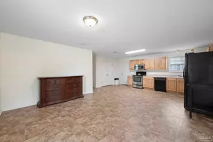 1716 N S St, Pensacola, FL 32505 - Photo 7