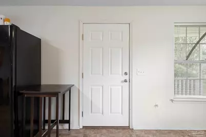 1716 N S St, Pensacola, FL 32505 - Photo 5