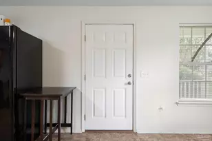 1716 N S St, Pensacola, FL 32505 - Photo 5