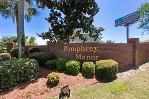 2041 Grayson Dr, Navarre, FL 32566 - Photo 29