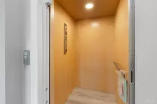 2041 Grayson Dr, Navarre, FL 32566 - Photo 11