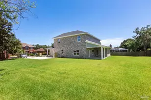 2041 Grayson Dr, Navarre, FL 32566 - Photo 5