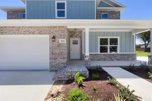 2041 Grayson Dr, Navarre, FL 32566 - Photo 3