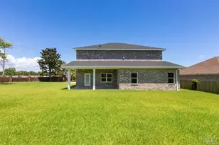 2041 Grayson Dr, Navarre, FL 32566 - Photo 25