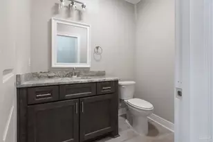 2041 Grayson Dr, Navarre, FL 32566 - Photo 15