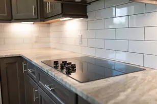 2041 Grayson Dr, Navarre, FL 32566 - Photo 23