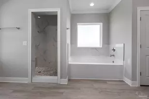 2041 Grayson Dr, Navarre, FL 32566 - Photo 19