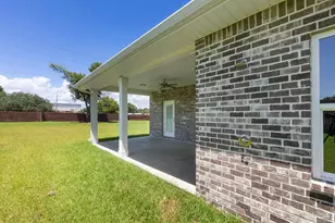 2041 Grayson Dr, Navarre, FL 32566 - Photo 27