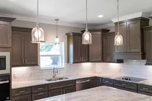 2041 Grayson Dr, Navarre, FL 32566 - Photo 21