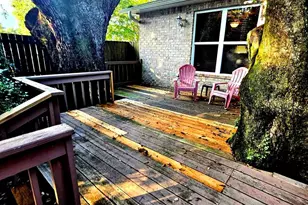 6148 The Oaks Ln, Pensacola, FL 32504 - Photo 1