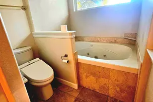 6148 The Oaks Ln, Pensacola, FL 32504 - Photo 9