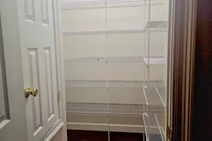 6148 The Oaks Ln, Pensacola, FL 32504 - Photo 3