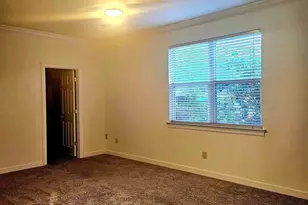 6148 The Oaks Ln, Pensacola, FL 32504 - Photo 5